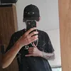 marcelodbj12