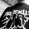 adettyaa