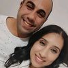alibtissamakaymaz