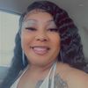 chinadoll_334