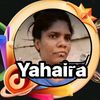 yahairasanchezrosaria