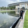 rudian96fariz