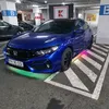 civicx95ssi