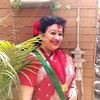 sangeetshrestha30