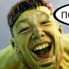 nosochik2.0
