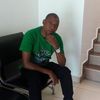 omarjuma02