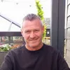georgeclark288