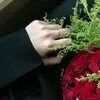 dyeka7w7d6j7