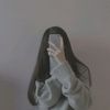 inoxent___saira