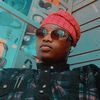 am_honest360