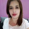 aida_ortellado