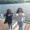yasminaabed70