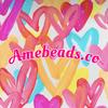 amebeads.co