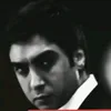 alsyabyadl70