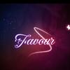 feavour5