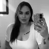 colleen_kwita