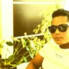 robinlama2345