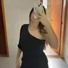 dudajkkkk13