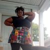 danzwithbigmeek