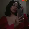 annaalva29