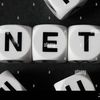 net_seeram