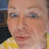 www.tiktok.comgem3karen