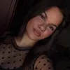 caroliinasntana