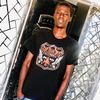 mec.simple05