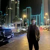 mazn.surchi