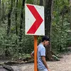 ...dgl