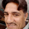 muhammadmazar617