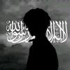 mostafa_f_20