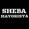 sheba_mayorista