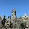 jlovespooky25