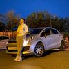 the_abbasov_17