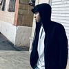 ali.agayev010