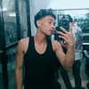 lemuel12123