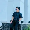 ix.7amko0o
