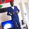 djoumasouleymanya