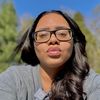 ericamaybaby515