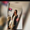 camilamichelle863