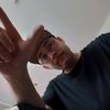 damienburns22