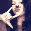 sosoh._.silva