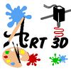 art3dco