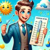 monsieur_meteo_007