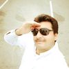 noorzamankhan635