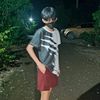 prime_star1