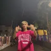 jm_090907
