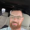 matthewdaniels9427