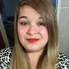 tamara_galban